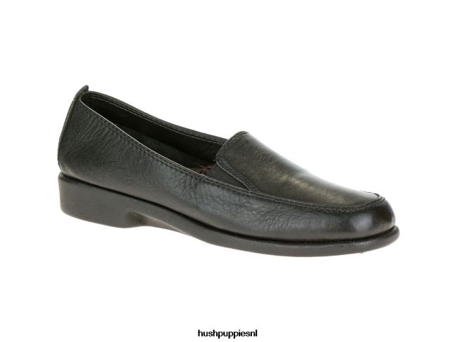 Hush Puppies vrouwenhemel XX56J226 vrijetijdsschoenen