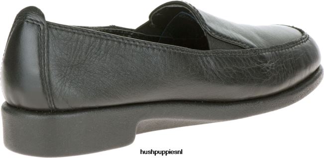 Hush Puppies vrouwenhemel XX56J226 vrijetijdsschoenen