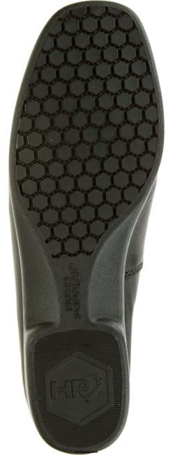 Hush Puppies vrouwenhemel XX56J226 vrijetijdsschoenen