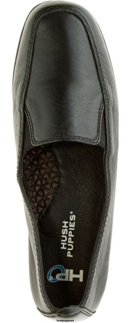 Hush Puppies vrouwenhemel XX56J226 vrijetijdsschoenen