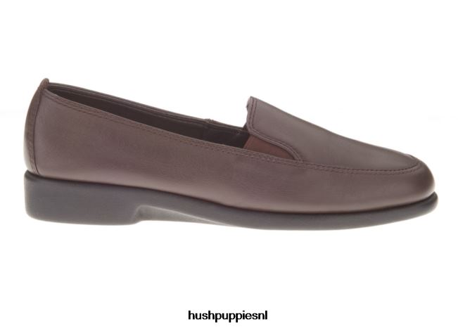 Hush Puppies vrouwenhemel XX56J227 vrijetijdsschoenen