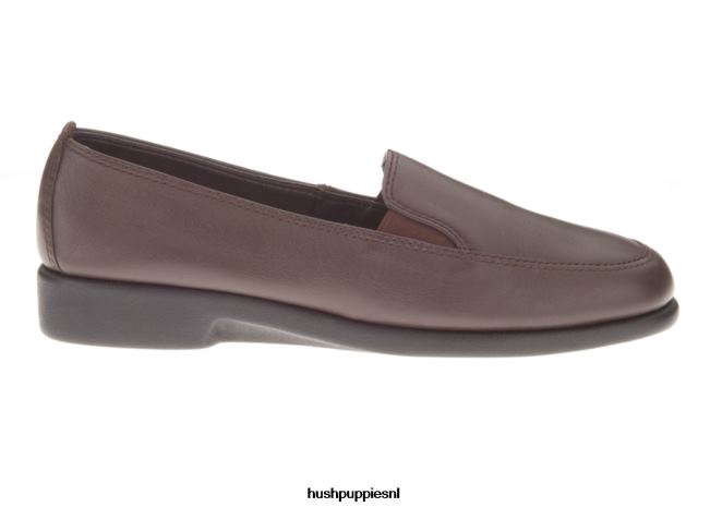 Hush Puppies vrouwenhemel XX56J227 vrijetijdsschoenen