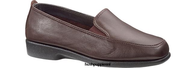 Hush Puppies vrouwenhemel XX56J227 vrijetijdsschoenen
