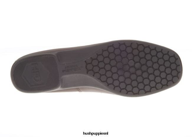Hush Puppies vrouwenhemel XX56J227 vrijetijdsschoenen