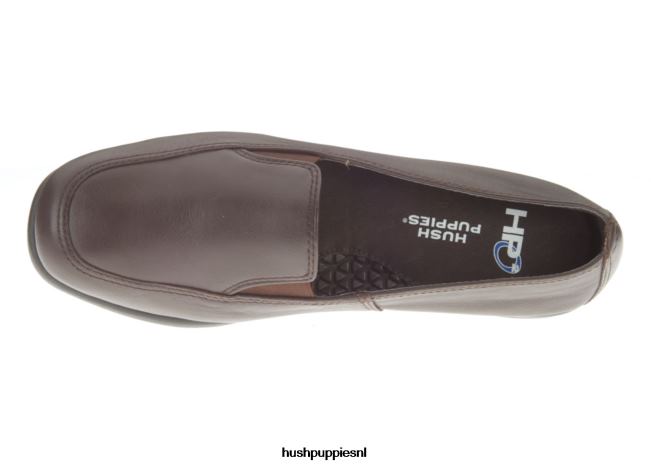 Hush Puppies vrouwenhemel XX56J227 vrijetijdsschoenen