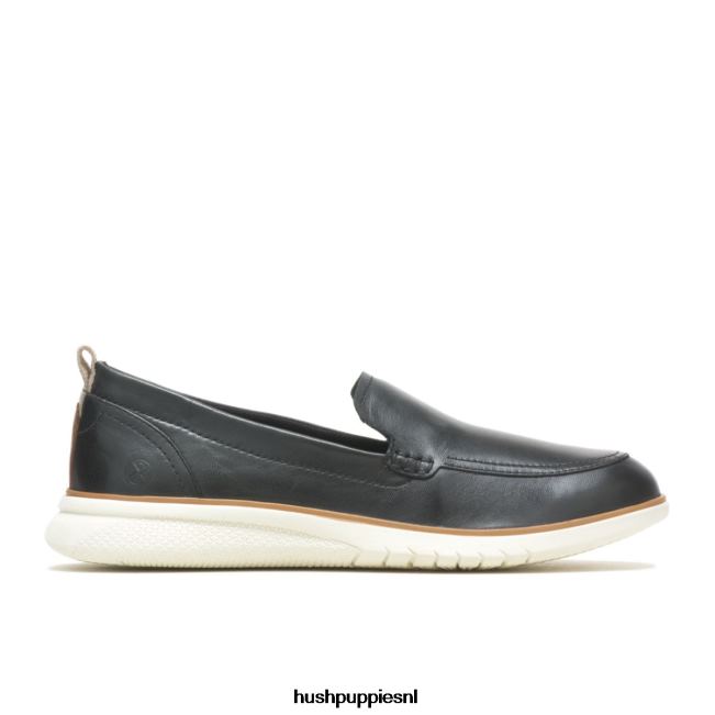 Hush Puppies Advance loafer voor dames XX56J45 leegloper