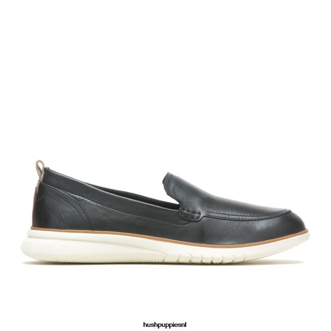 Hush Puppies Advance loafer voor dames XX56J45 leegloper