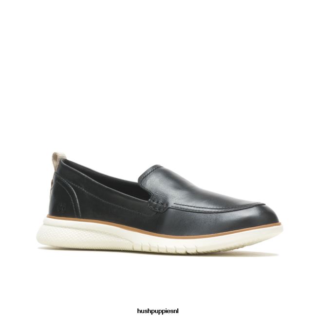 Hush Puppies Advance loafer voor dames XX56J45 leegloper