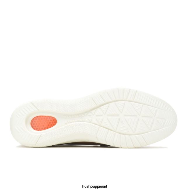 Hush Puppies Advance loafer voor dames XX56J46 leegloper