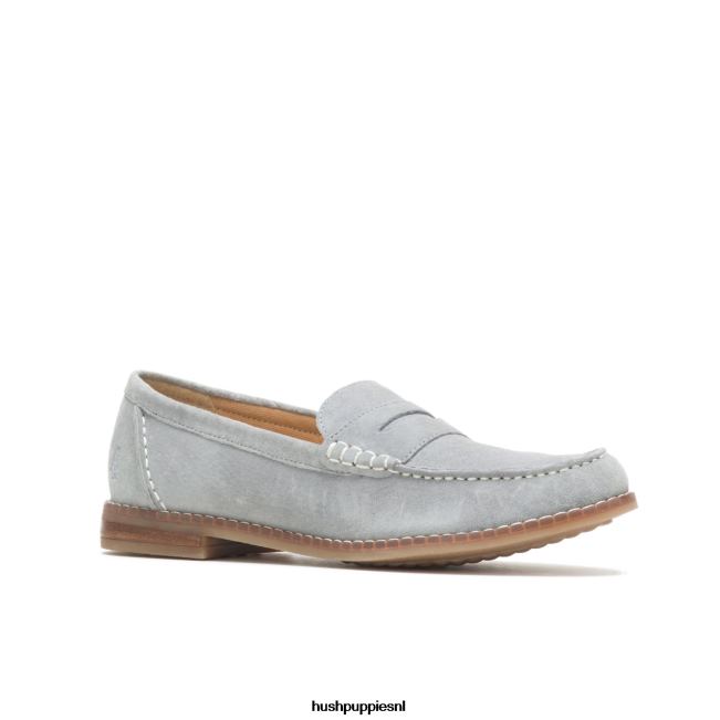 Hush Puppies winterkoninkje voor dames XX56J43 leegloper