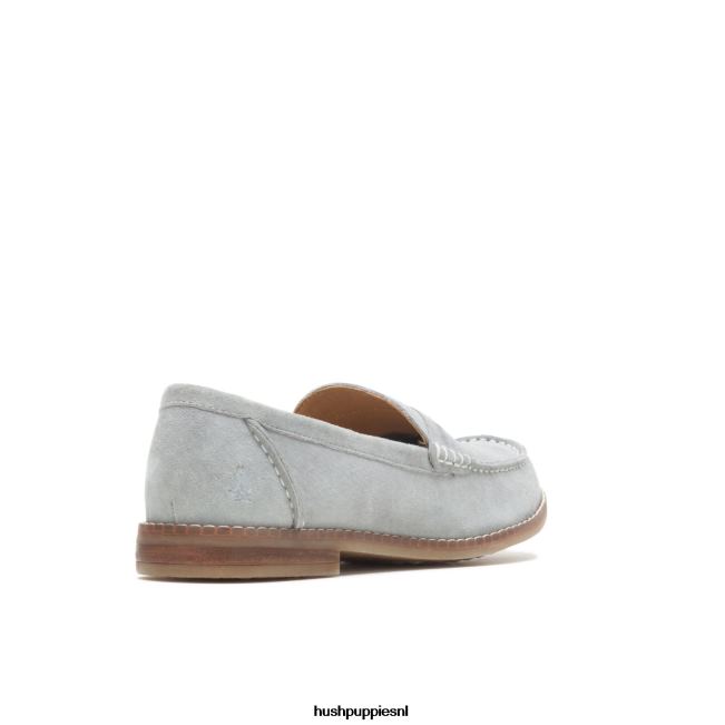 Hush Puppies winterkoninkje voor dames XX56J43 leegloper