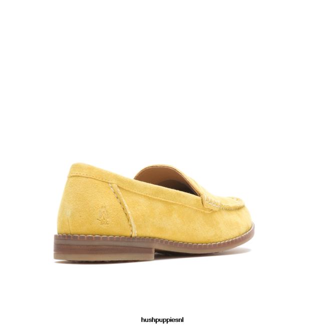 Hush Puppies winterkoninkje voor dames XX56J44 leegloper