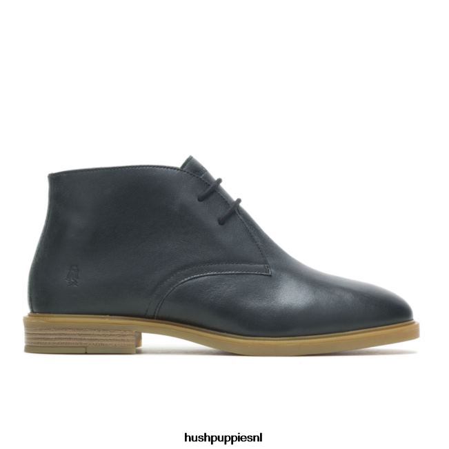 Hush Puppies Bailey Chukka 2 voor dames XX56J200 laars