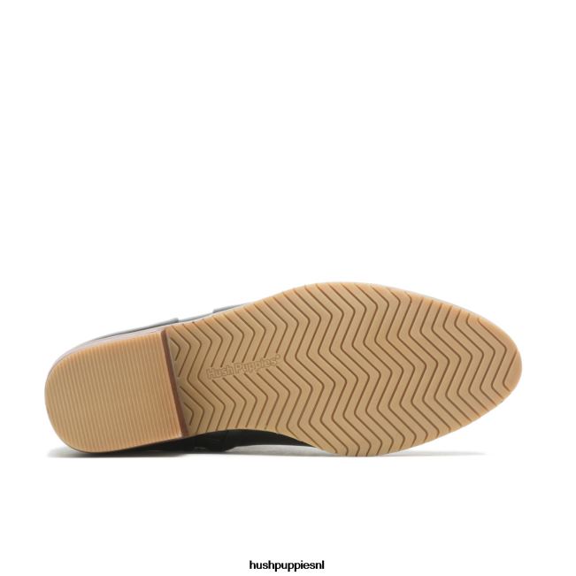 Hush Puppies sienna laars voor dames XX56J189 laars