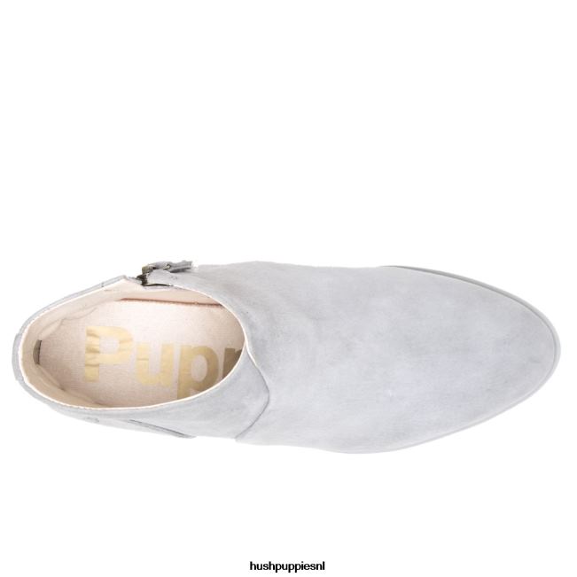 Hush Puppies sienna laars voor dames XX56J190 laars