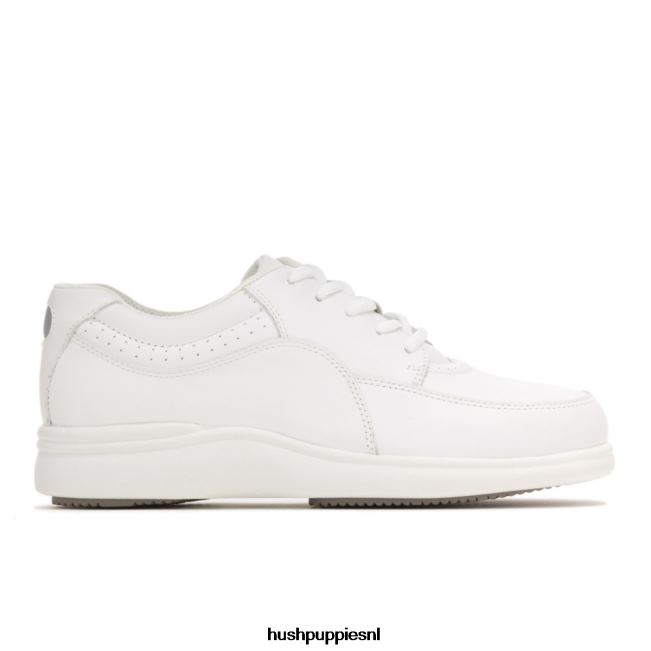 Hush Puppies powerwalker voor dames XX56J231 loopschoenen
