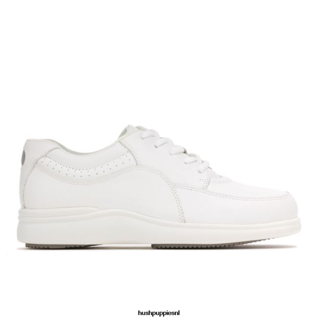 Hush Puppies powerwalker voor dames XX56J231 loopschoenen