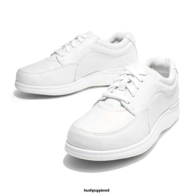 Hush Puppies powerwalker voor dames XX56J231 loopschoenen