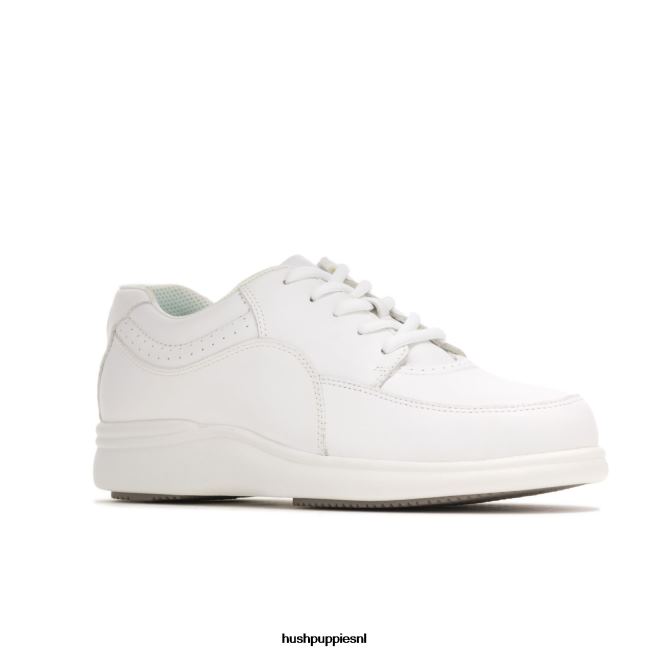 Hush Puppies powerwalker voor dames XX56J231 loopschoenen