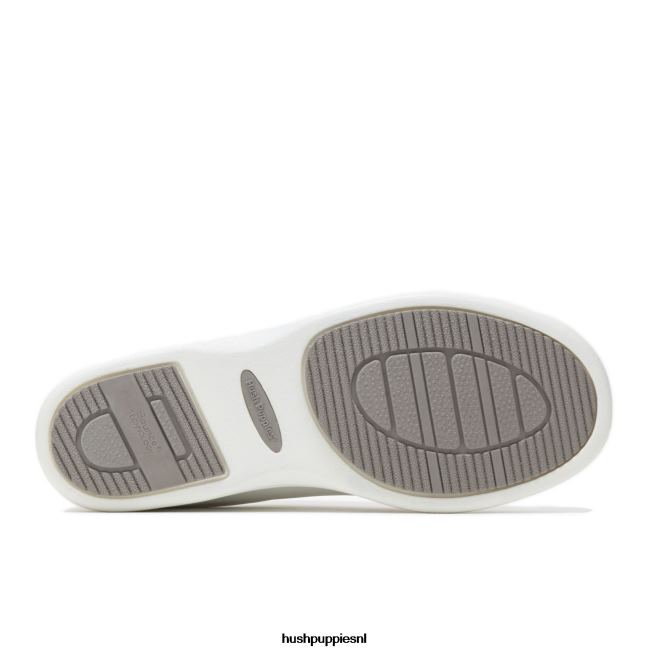 Hush Puppies powerwalker voor dames XX56J231 loopschoenen