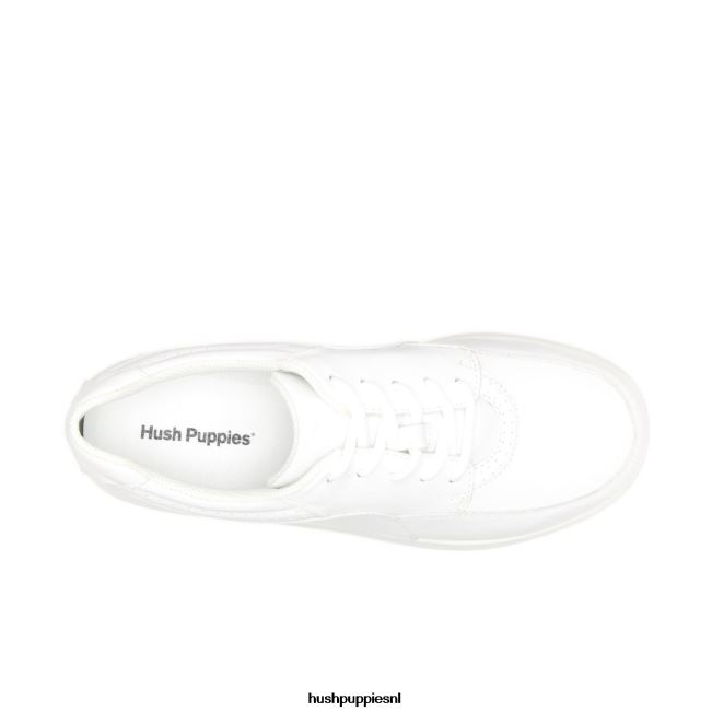 Hush Puppies powerwalker voor dames XX56J231 loopschoenen
