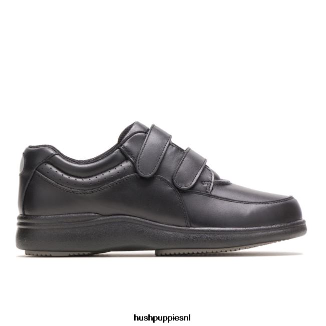 Hush Puppies powerwalker voor dames ii XX56J230 loopschoenen
