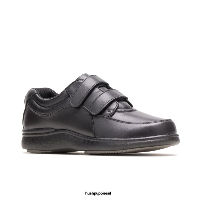 Hush Puppies powerwalker voor dames ii XX56J230 loopschoenen