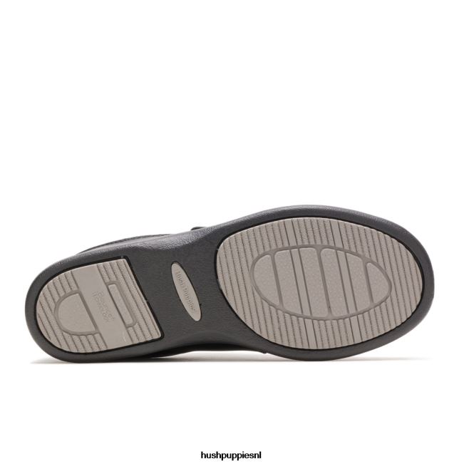 Hush Puppies powerwalker voor dames ii XX56J230 loopschoenen
