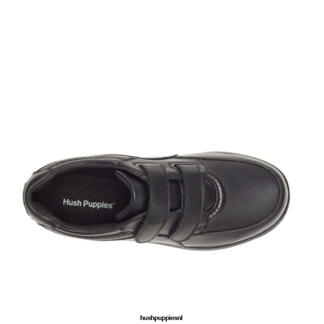 Hush Puppies powerwalker voor dames ii XX56J230 loopschoenen