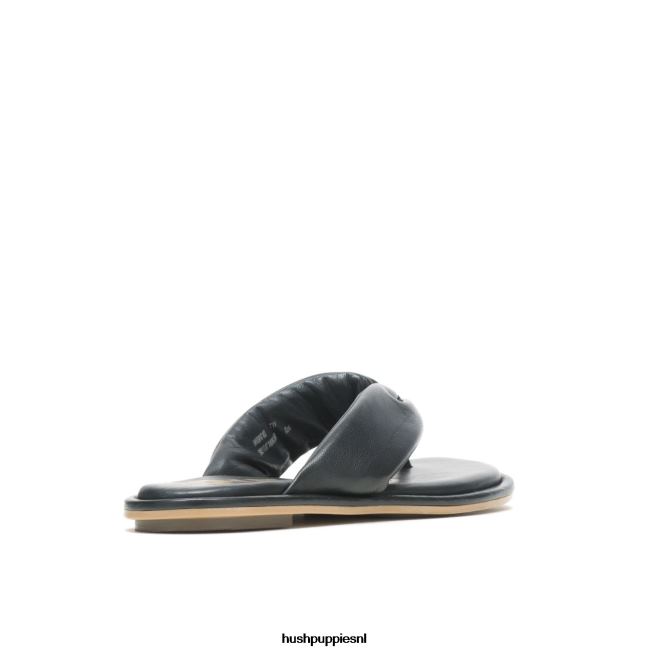 Hush Puppies emily toepost sandaal voor dames XX56J15 sandaal