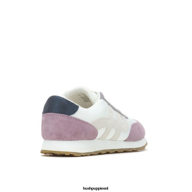 Hush Puppies Seventy8-sneaker voor dames XX56J112 sneaker