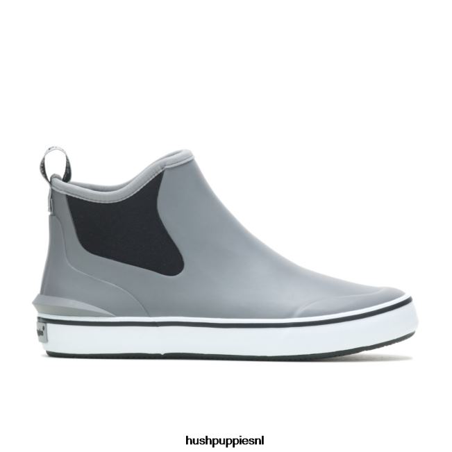 Hush Puppies regenschoen voor dames XX56J144 sneaker