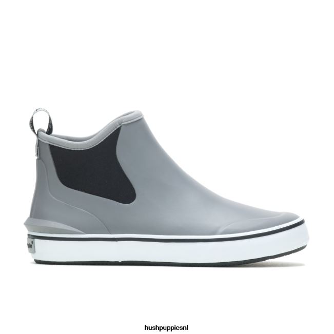 Hush Puppies regenschoen voor dames XX56J144 sneaker