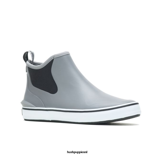 Hush Puppies regenschoen voor dames XX56J144 sneaker