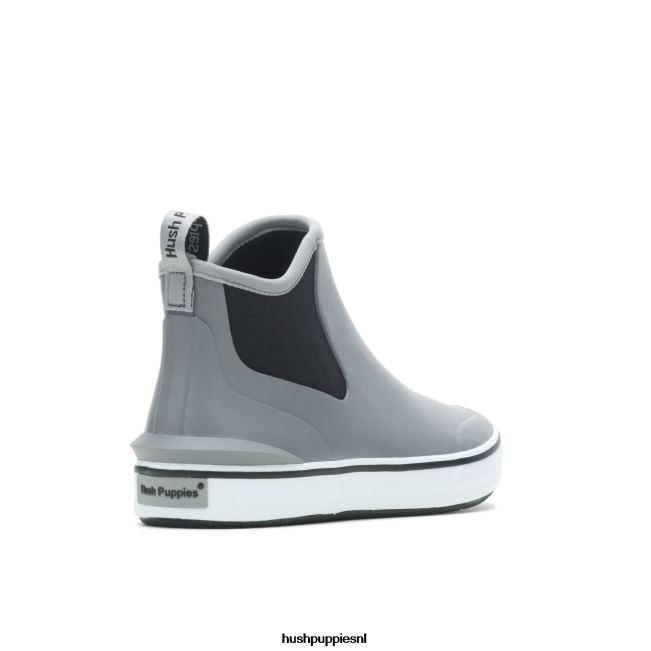 Hush Puppies regenschoen voor dames XX56J144 sneaker