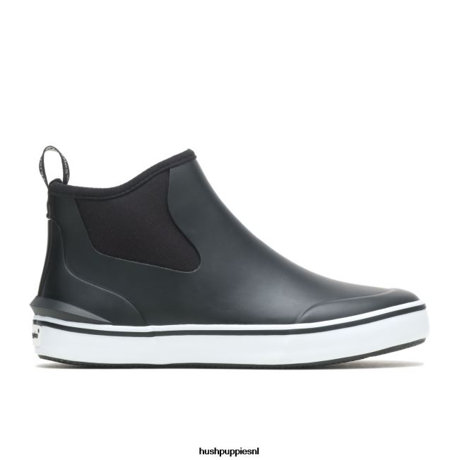 Hush Puppies regenschoen voor dames XX56J149 sneaker