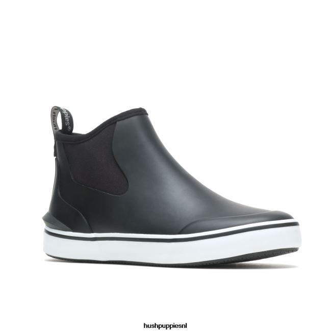 Hush Puppies regenschoen voor dames XX56J149 sneaker