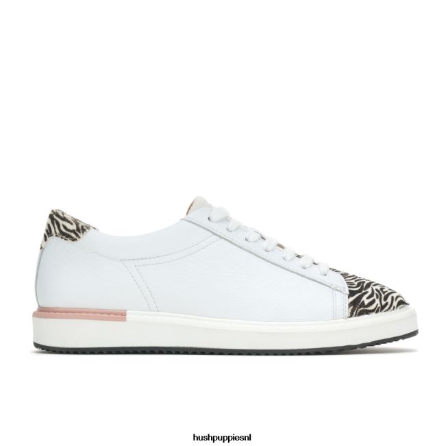 Hush Puppies sabine damessneaker XX56J140 sneaker