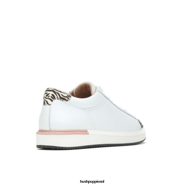 Hush Puppies sabine damessneaker XX56J140 sneaker