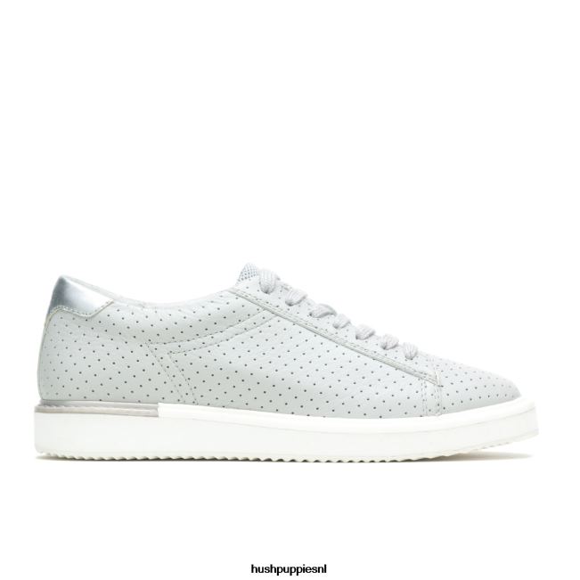 Hush Puppies sabine damessneaker XX56J141 sneaker
