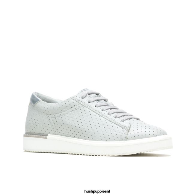 Hush Puppies sabine damessneaker XX56J141 sneaker