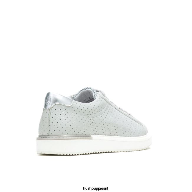 Hush Puppies sabine damessneaker XX56J141 sneaker