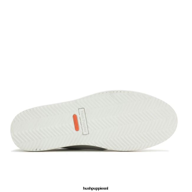 Hush Puppies sabine damessneaker XX56J141 sneaker