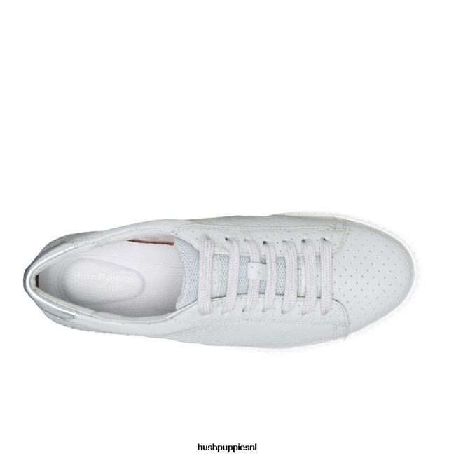 Hush Puppies sabine damessneaker XX56J141 sneaker