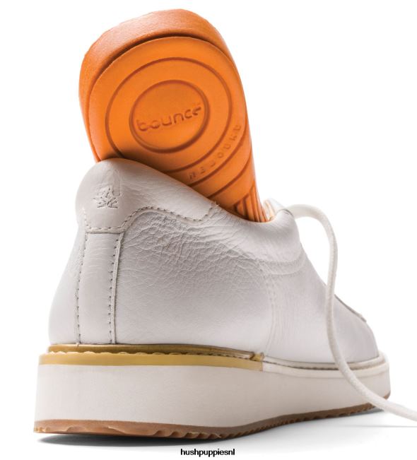 Hush Puppies sabine damessneaker XX56J142 sneaker