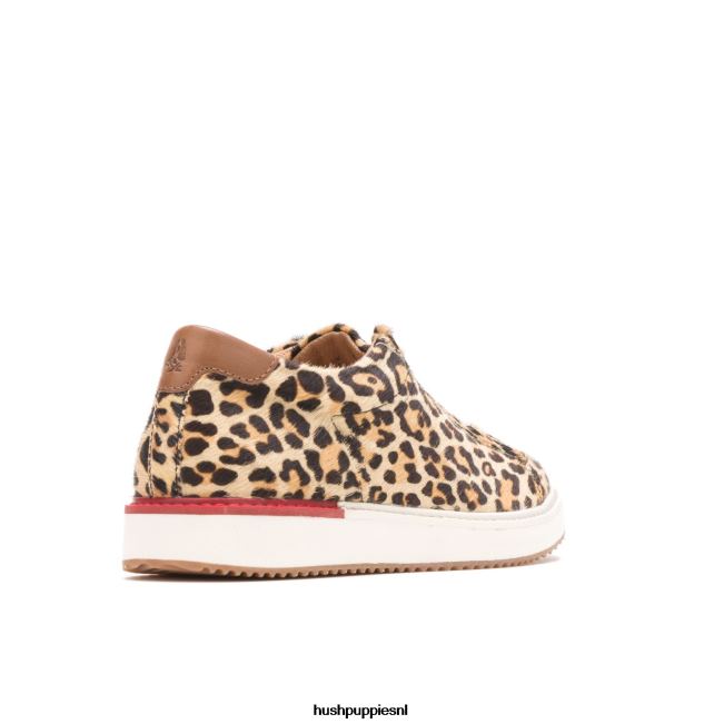 Hush Puppies sabine damessneaker XX56J142 sneaker