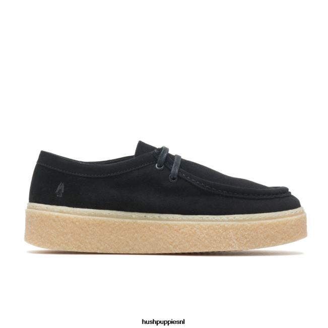 Hush Puppies vrouwen bridget XX56J132 sneaker