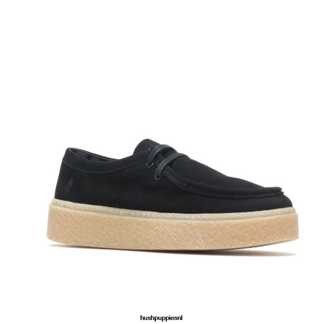 Hush Puppies vrouwen bridget XX56J132 sneaker