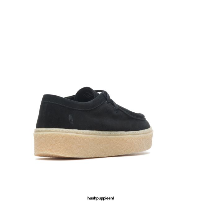 Hush Puppies vrouwen bridget XX56J132 sneaker