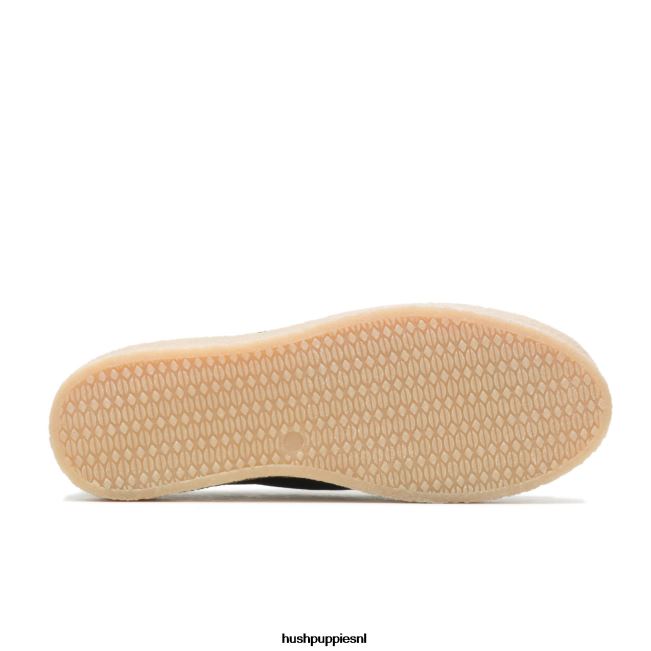 Hush Puppies vrouwen bridget XX56J132 sneaker